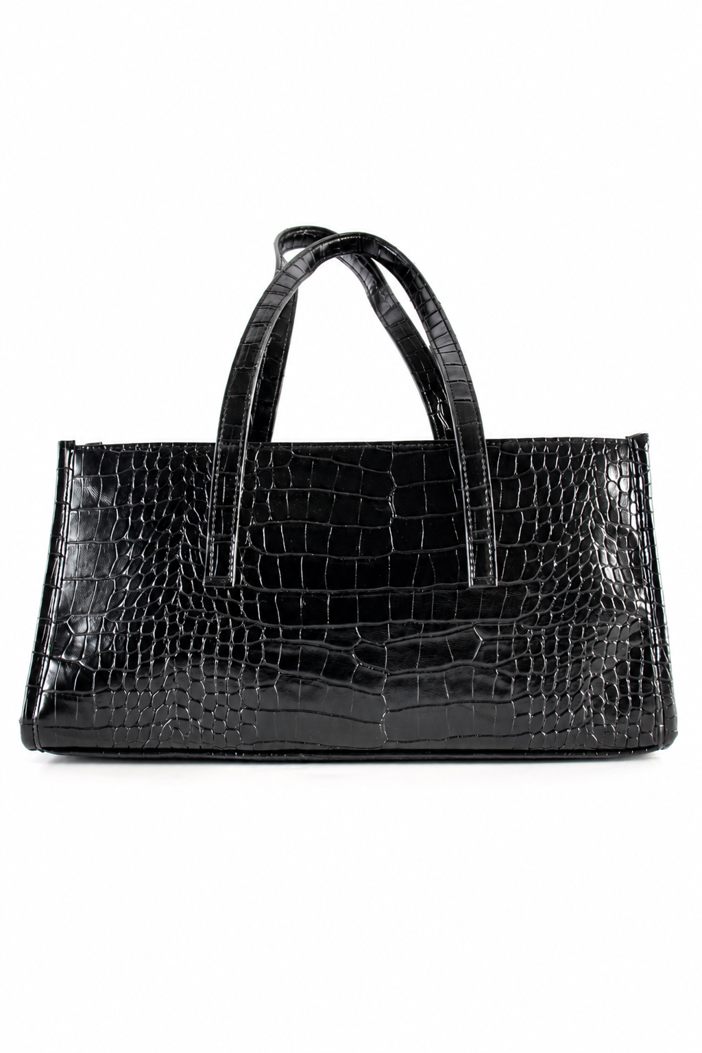 Underarm Bag