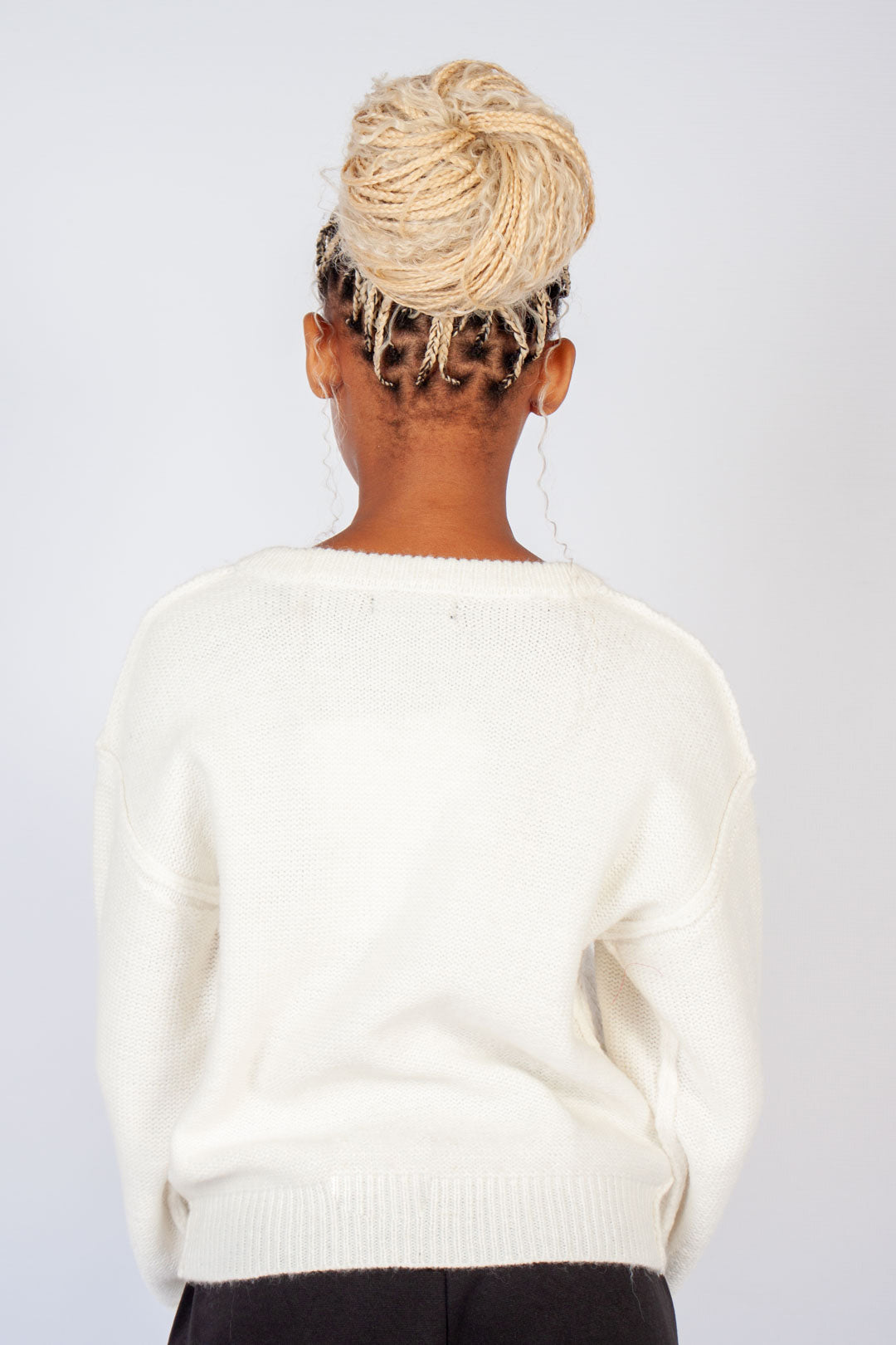 Knit Jersey