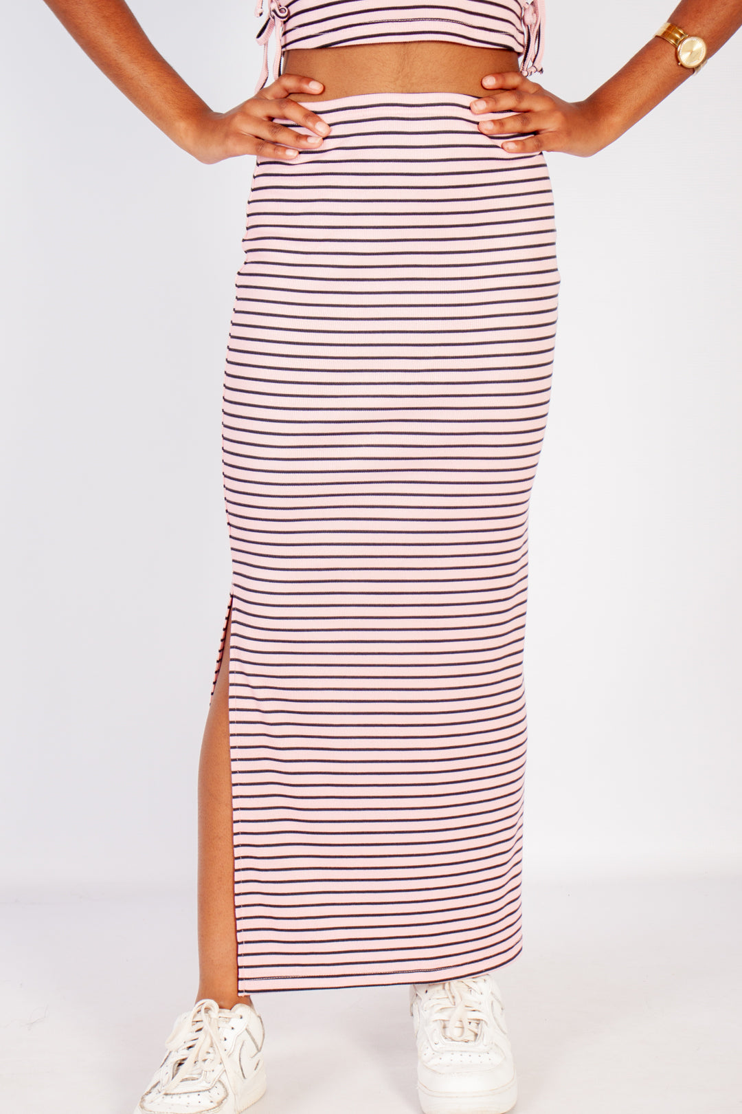 Bodycon Skirt