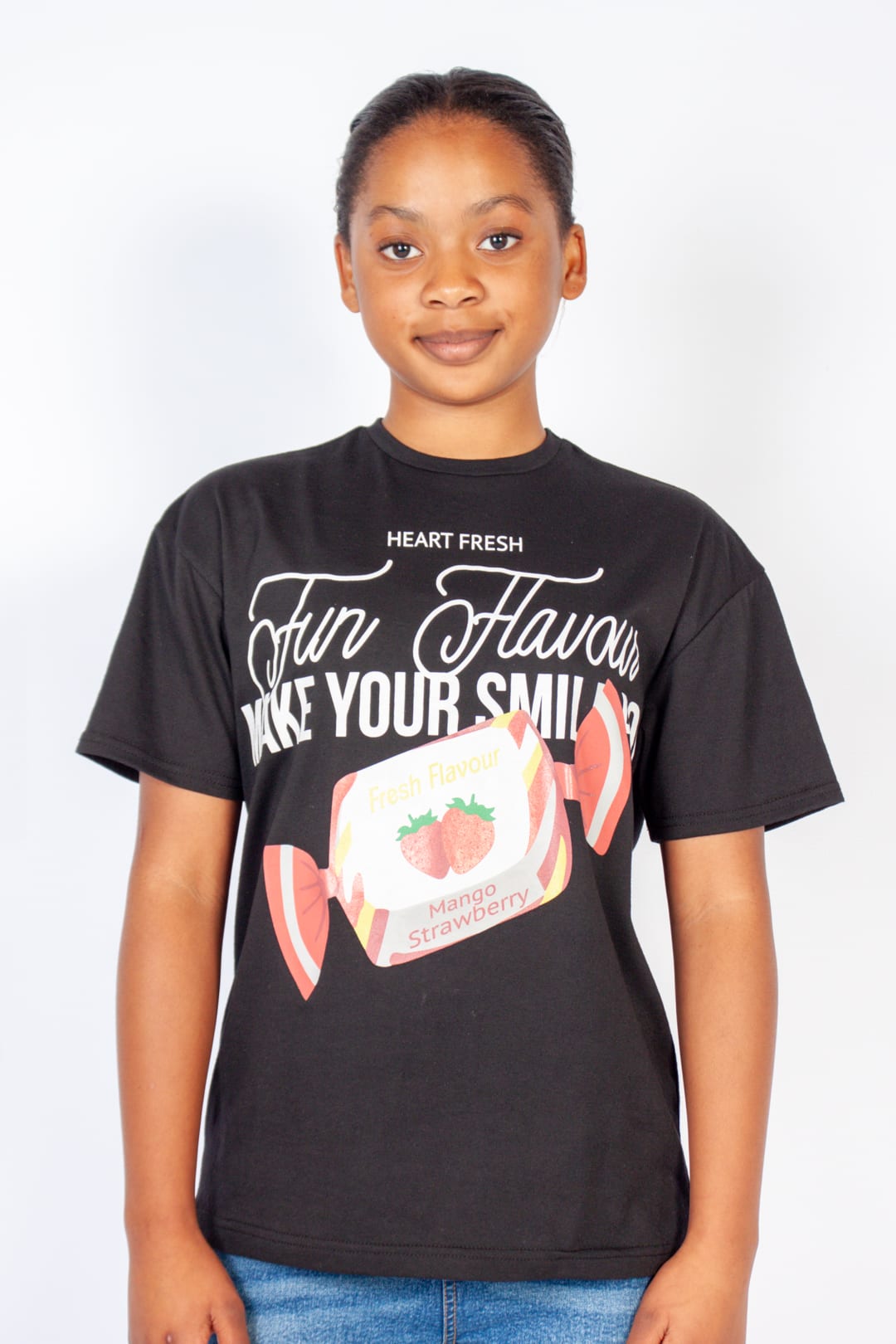 TShirt