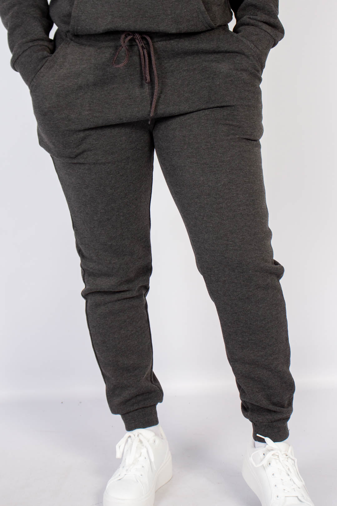 Basic Jogger