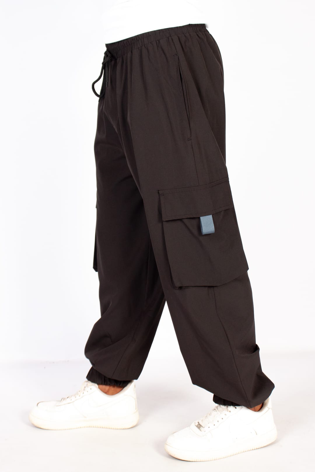 Cargo Jogger