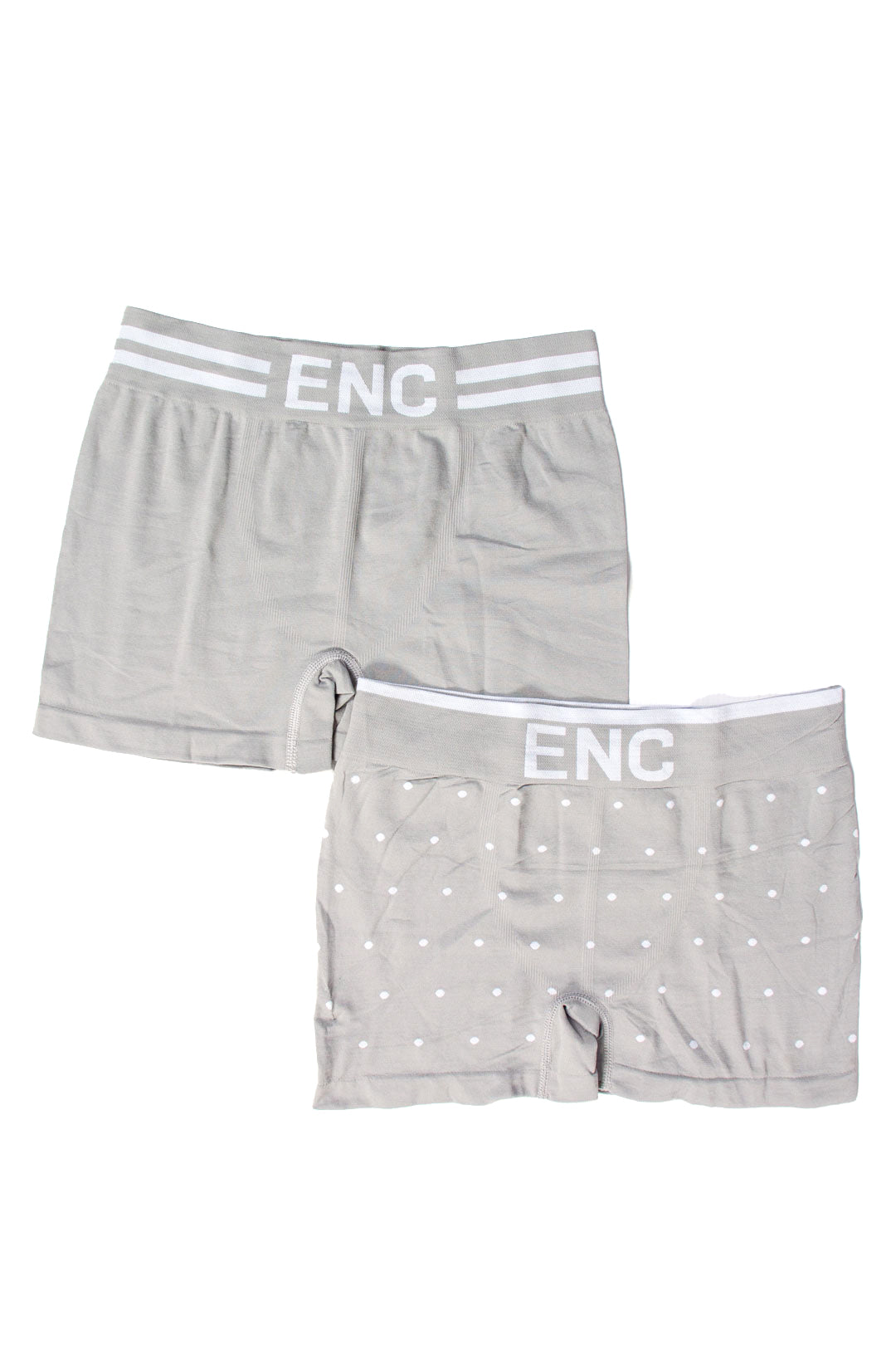 2 Pack Trunks