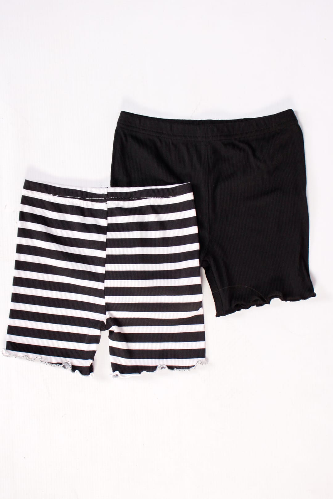 Pack Shorts