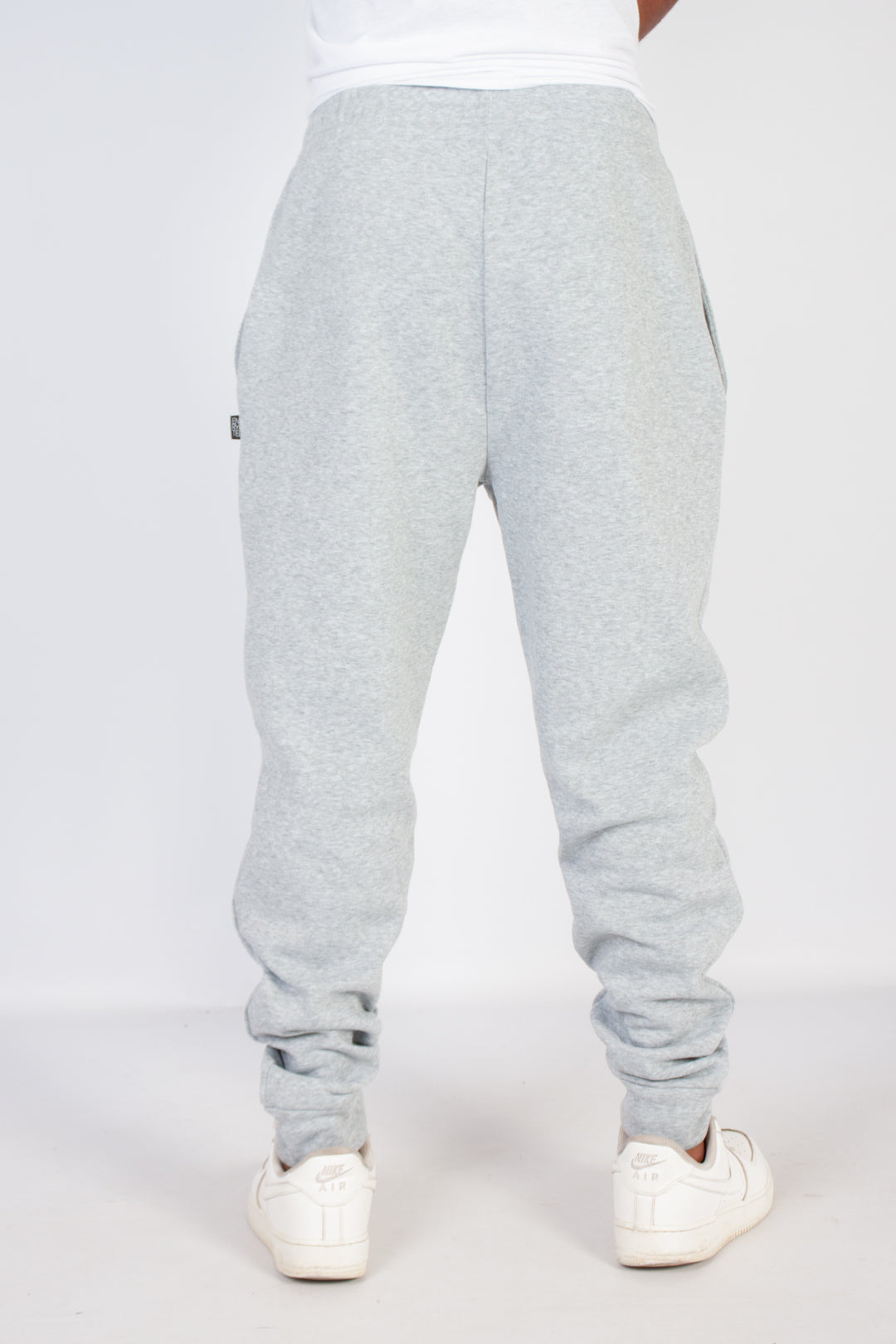 Basic Jogger