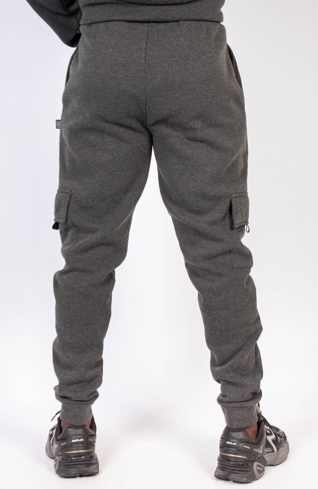 Cargo Jogger