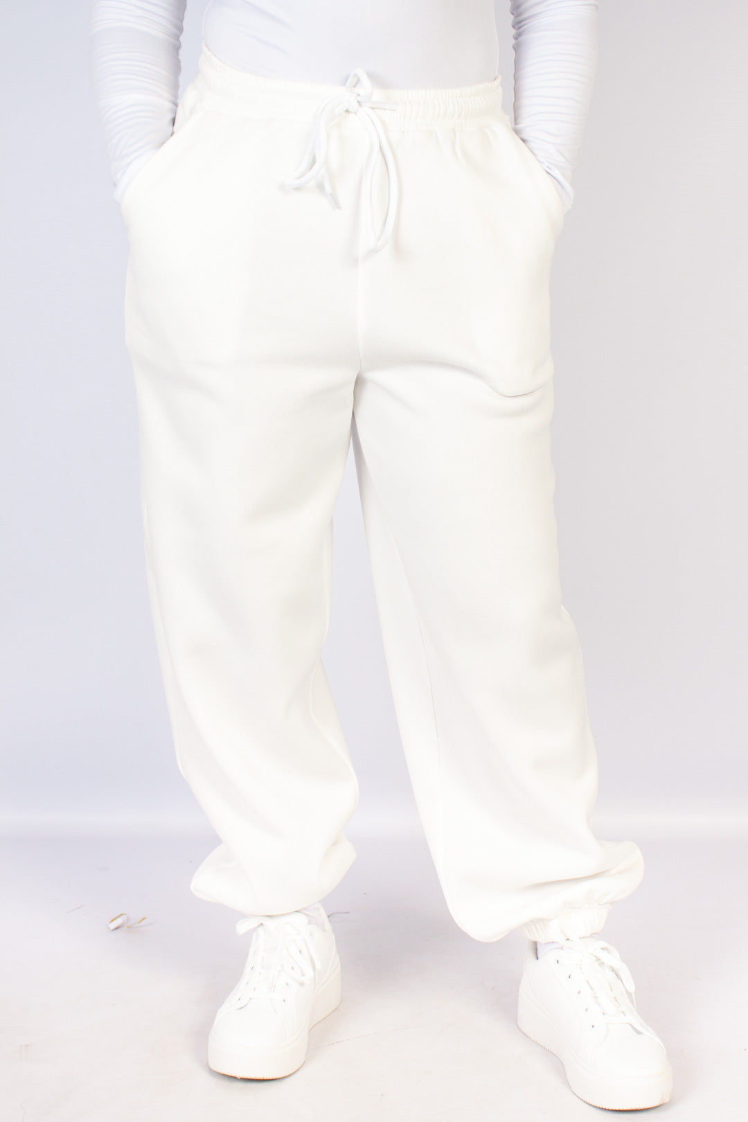 Baggy Jogger