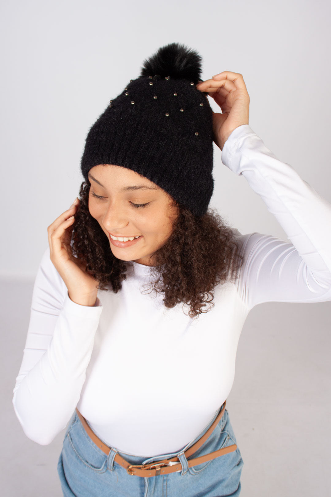 Beanie