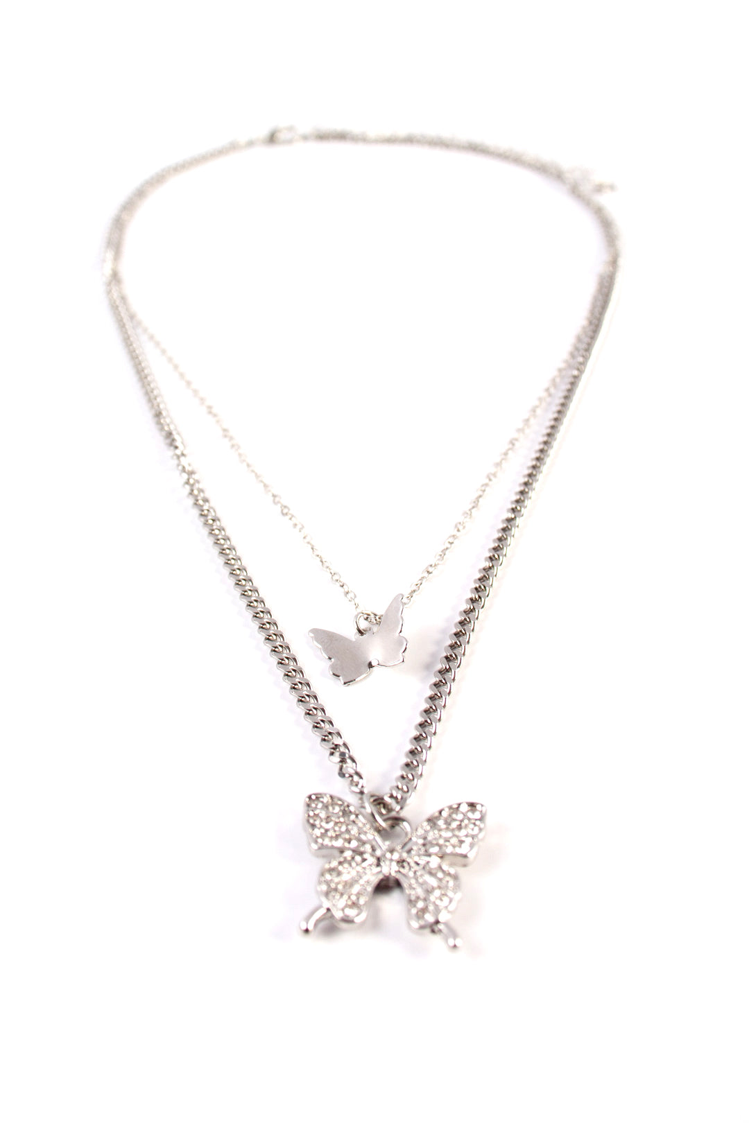 Neck Chain