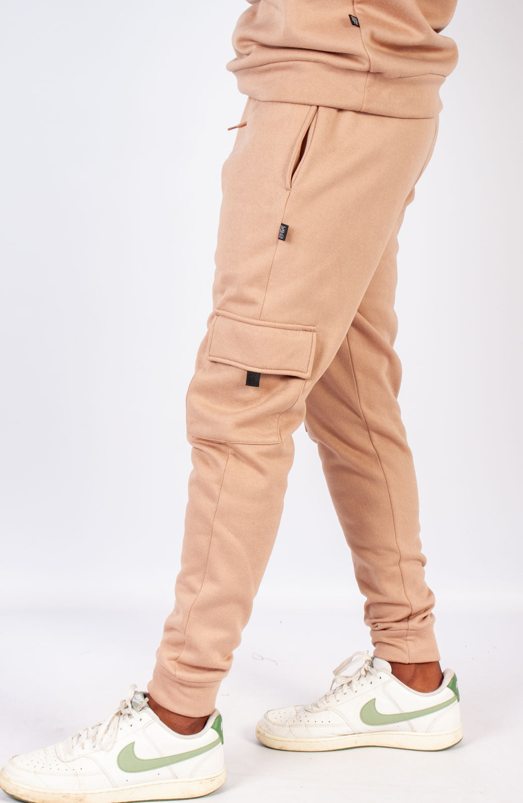 Cargo Jogger