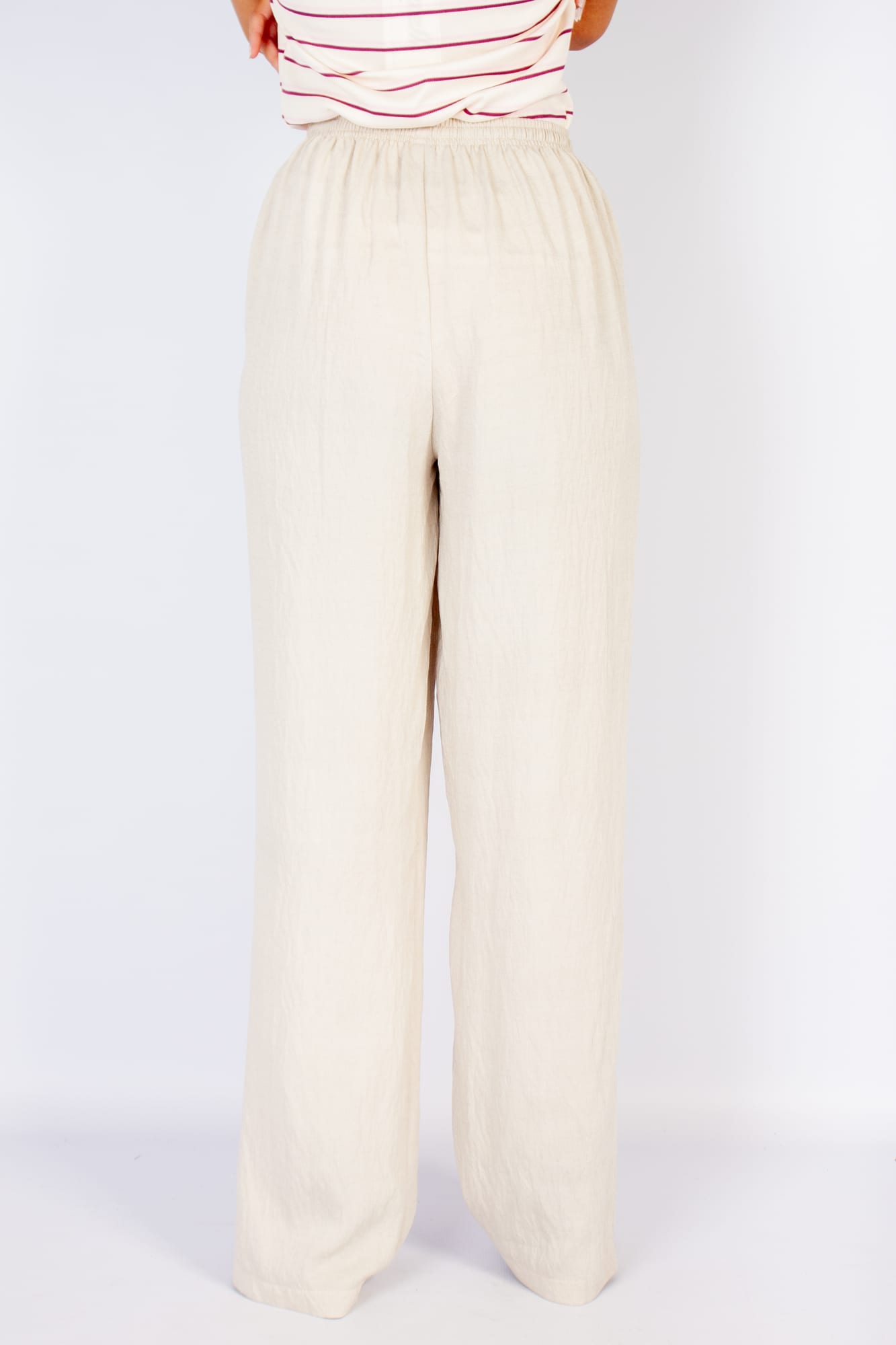 Palazzo Pant