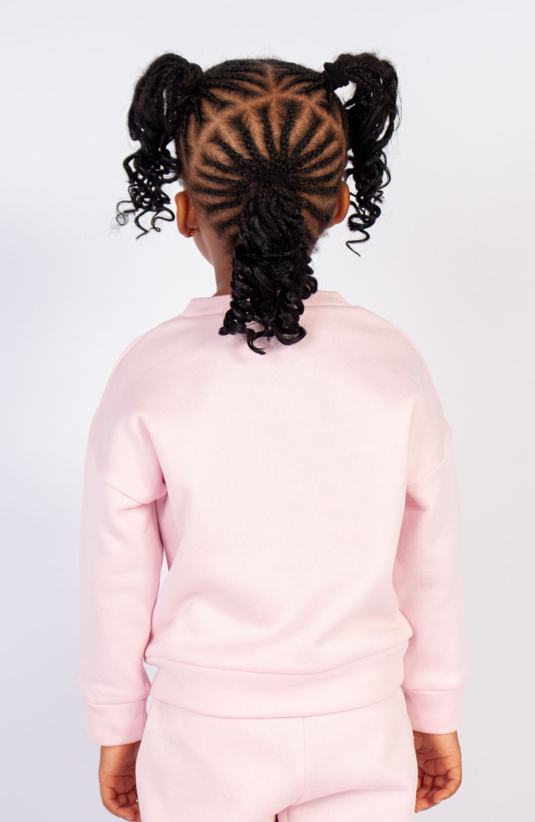 2 Pack Sweater