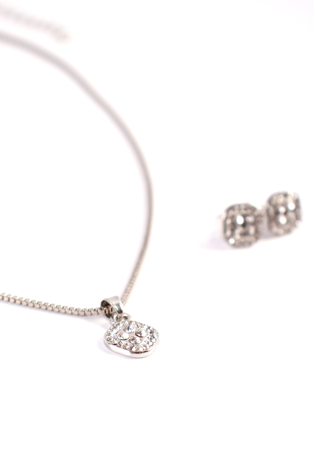 Earring Set