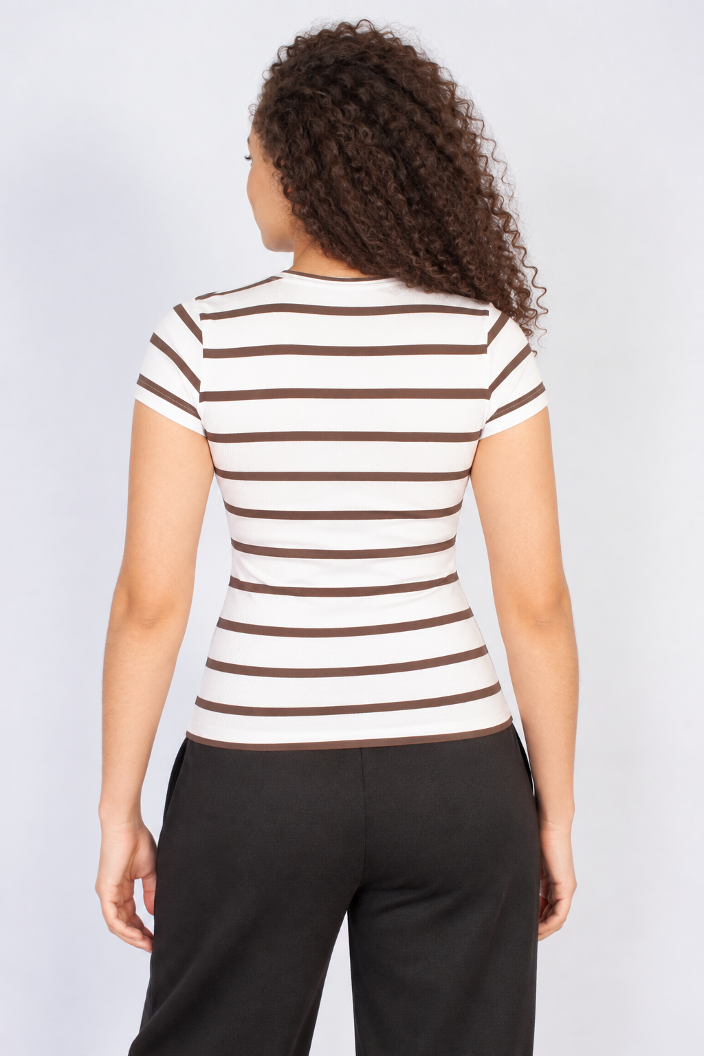 Essential T-Shirt