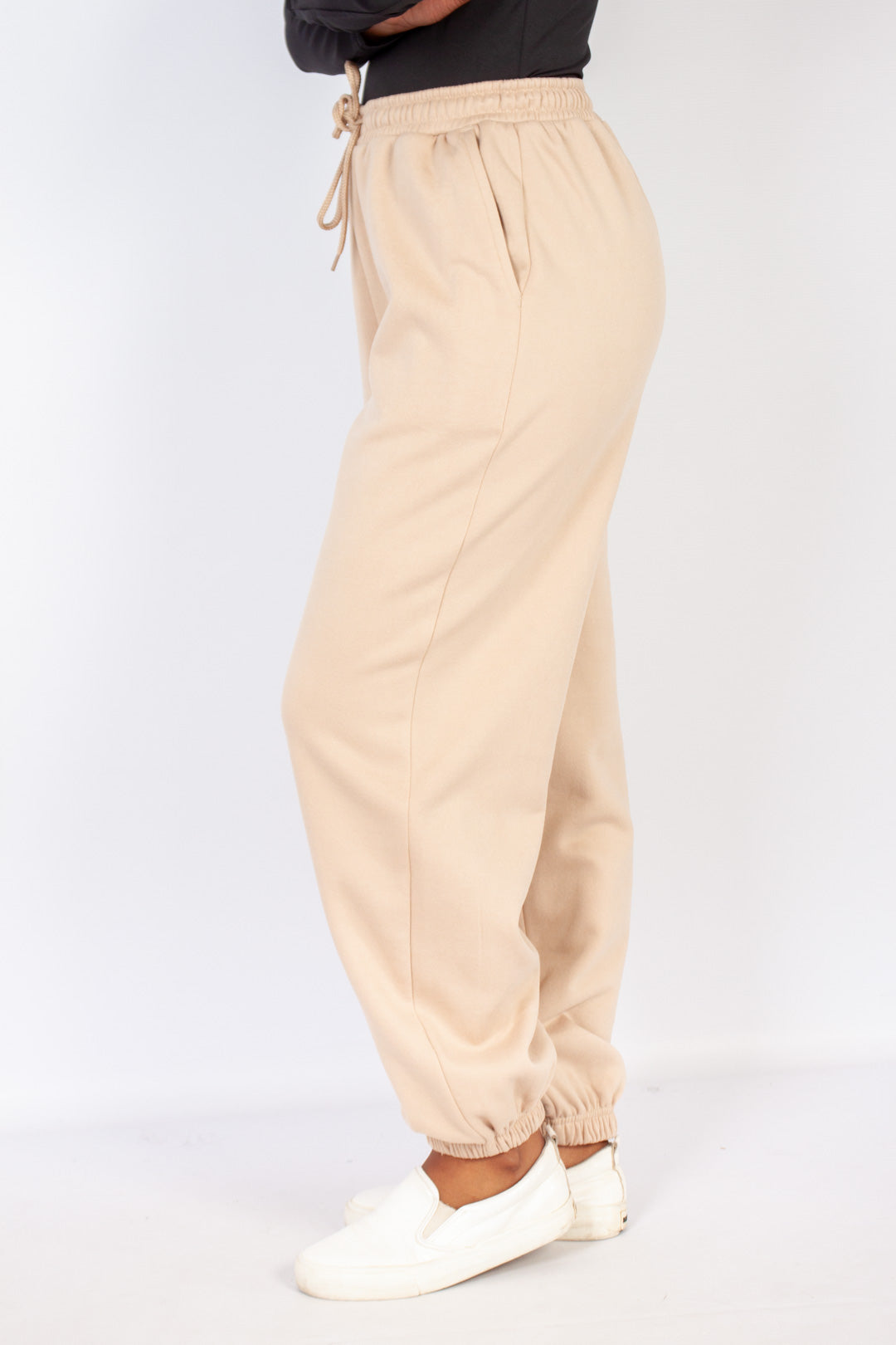 Baggy Jogger