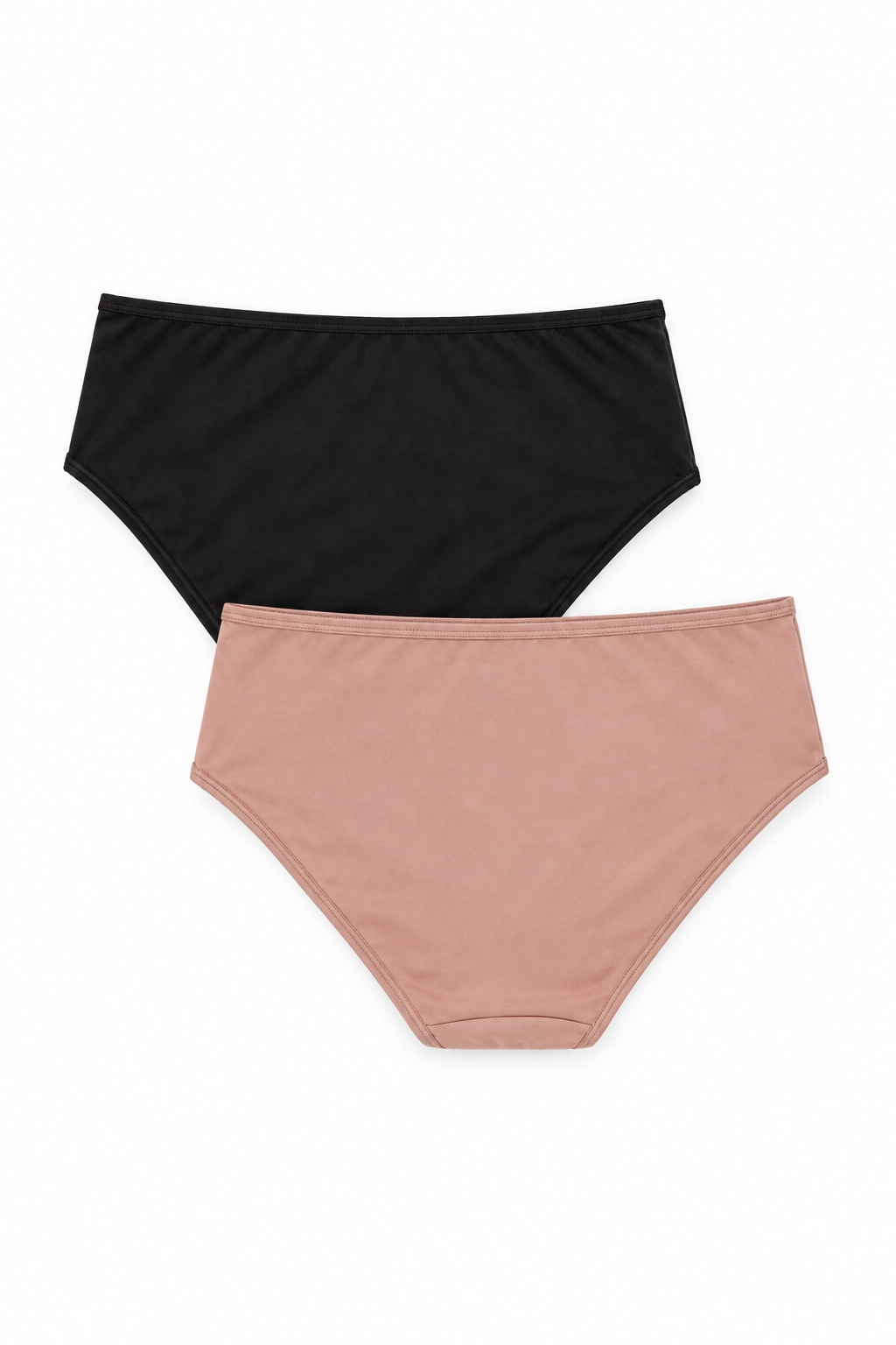 2 Pack Boyleg