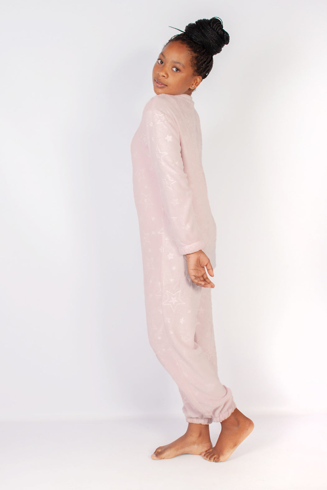 Onesie
