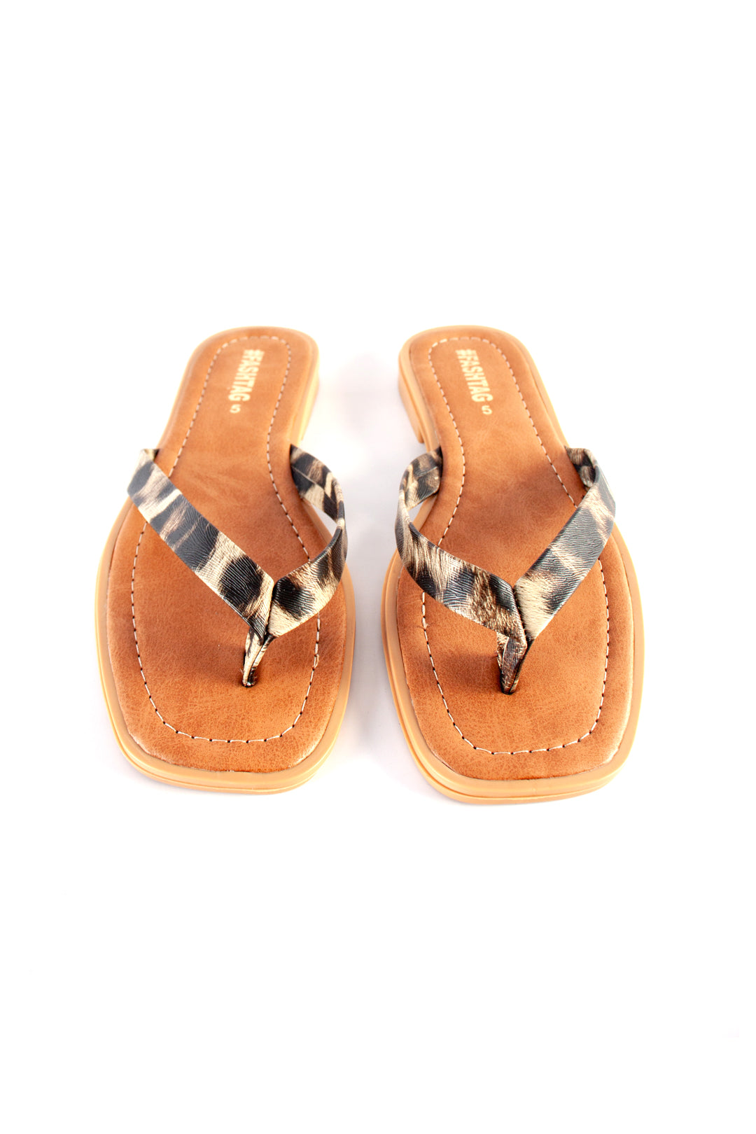 Thong Sandal