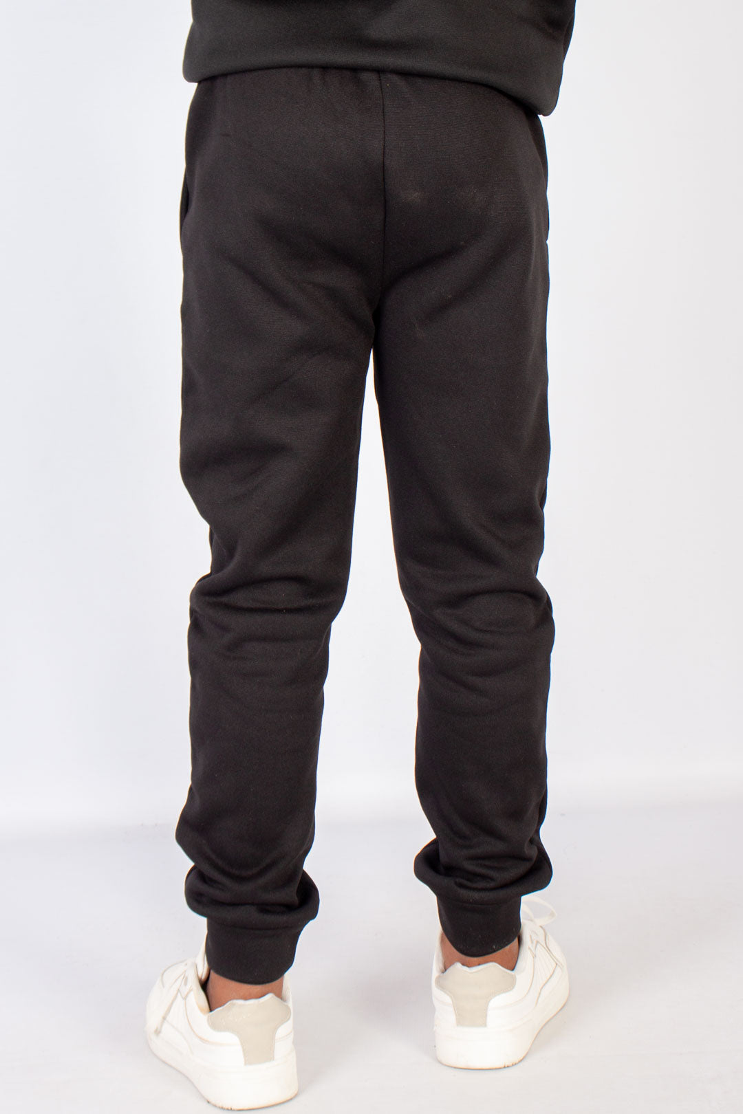 Graphic Jogger