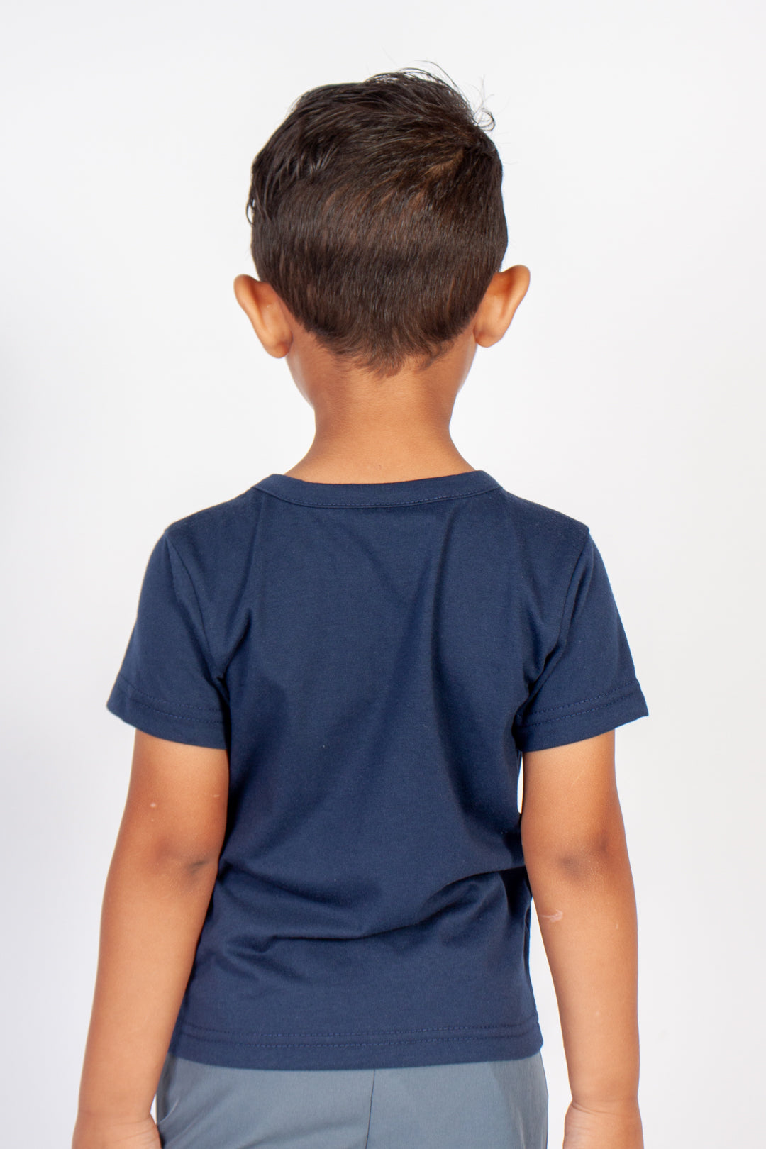 2 Pack Tee