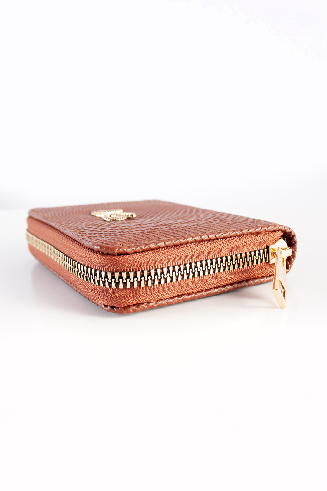 Mini Wallet