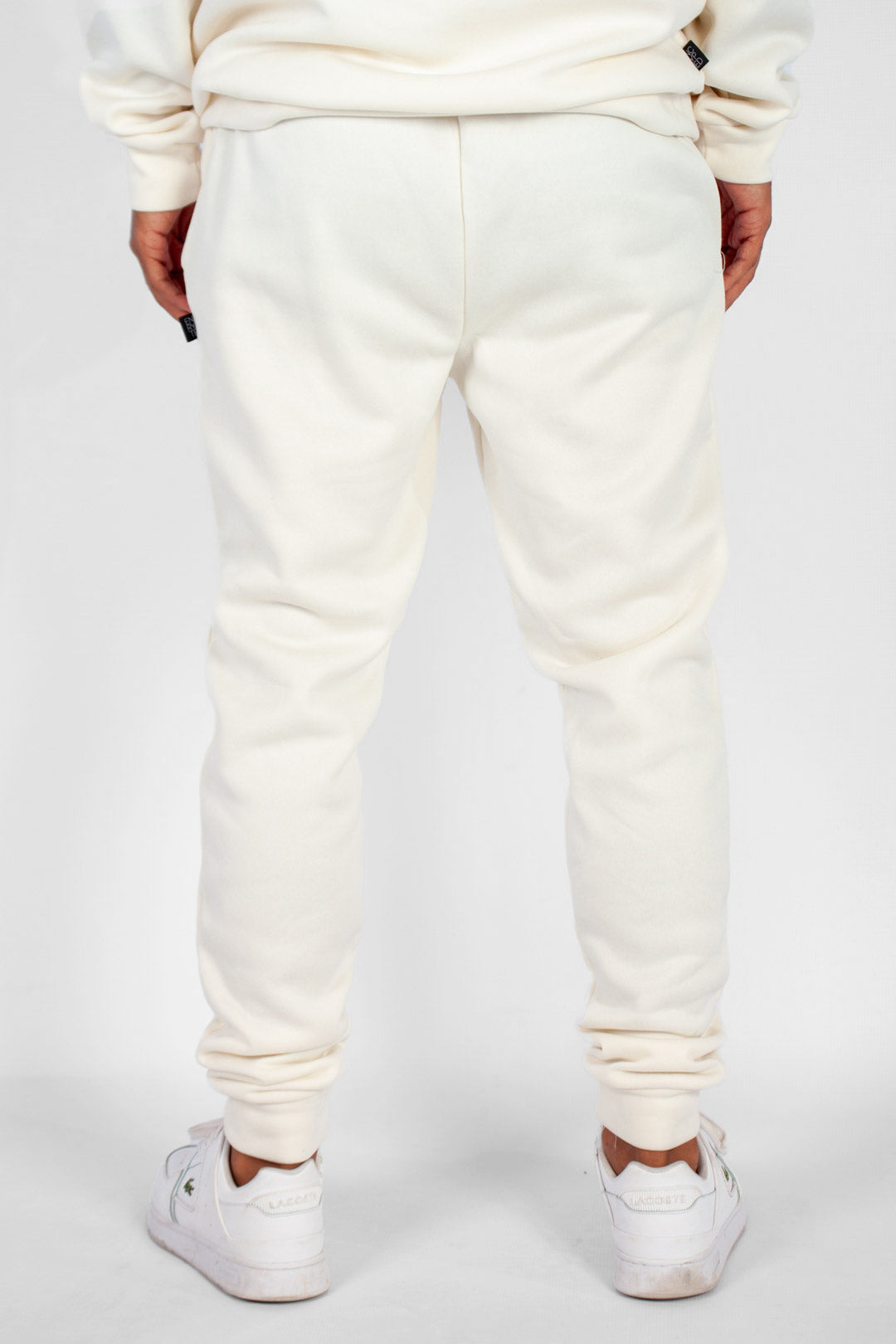 Graphic Jogger