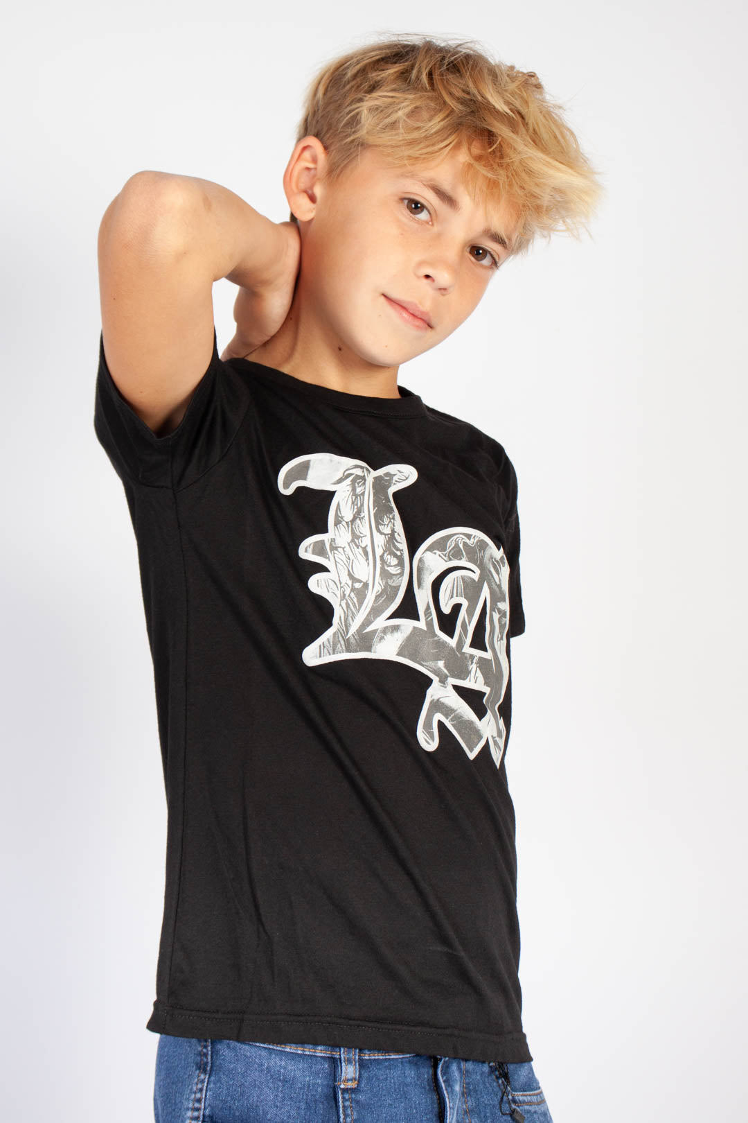 Graphic T-Shirt