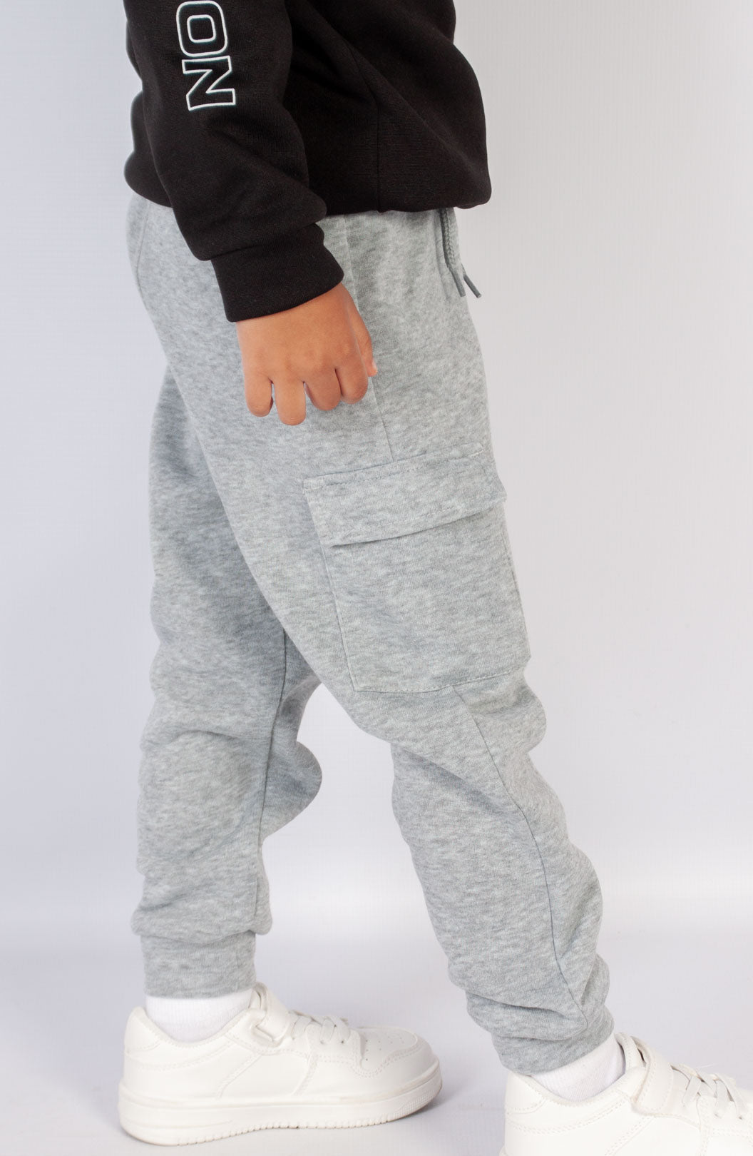 2 Pack Joggers