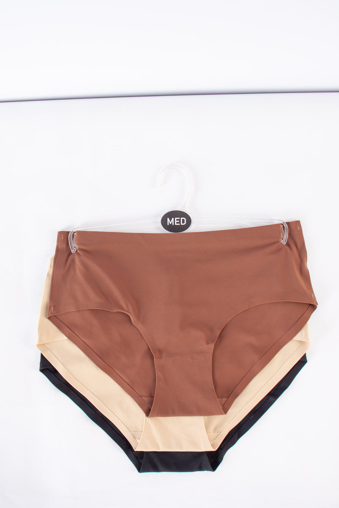 3 Pack Briefs