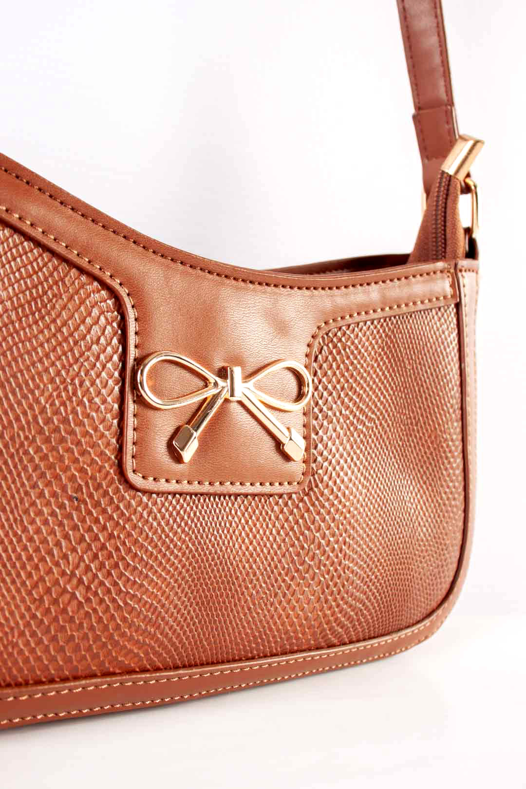 Underarm Bag