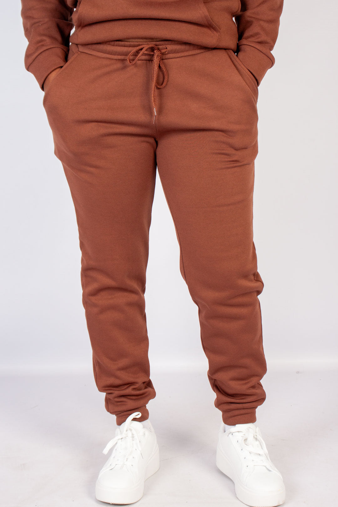 Basic Jogger