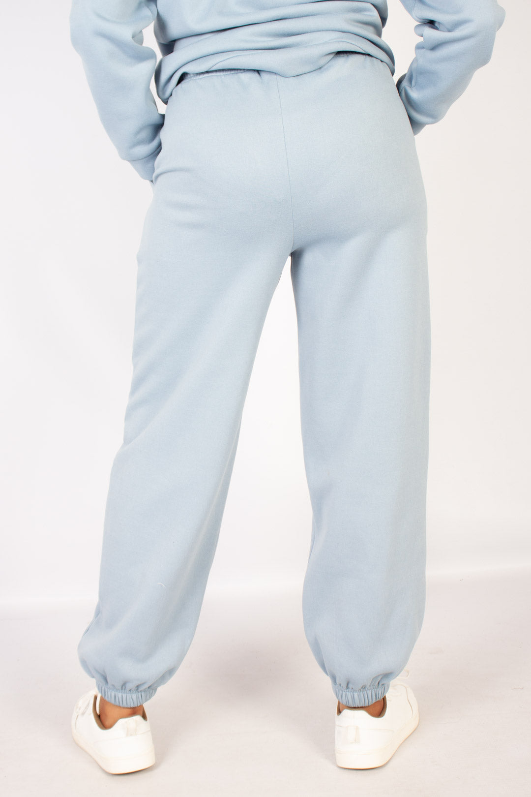 Baggy Jogger