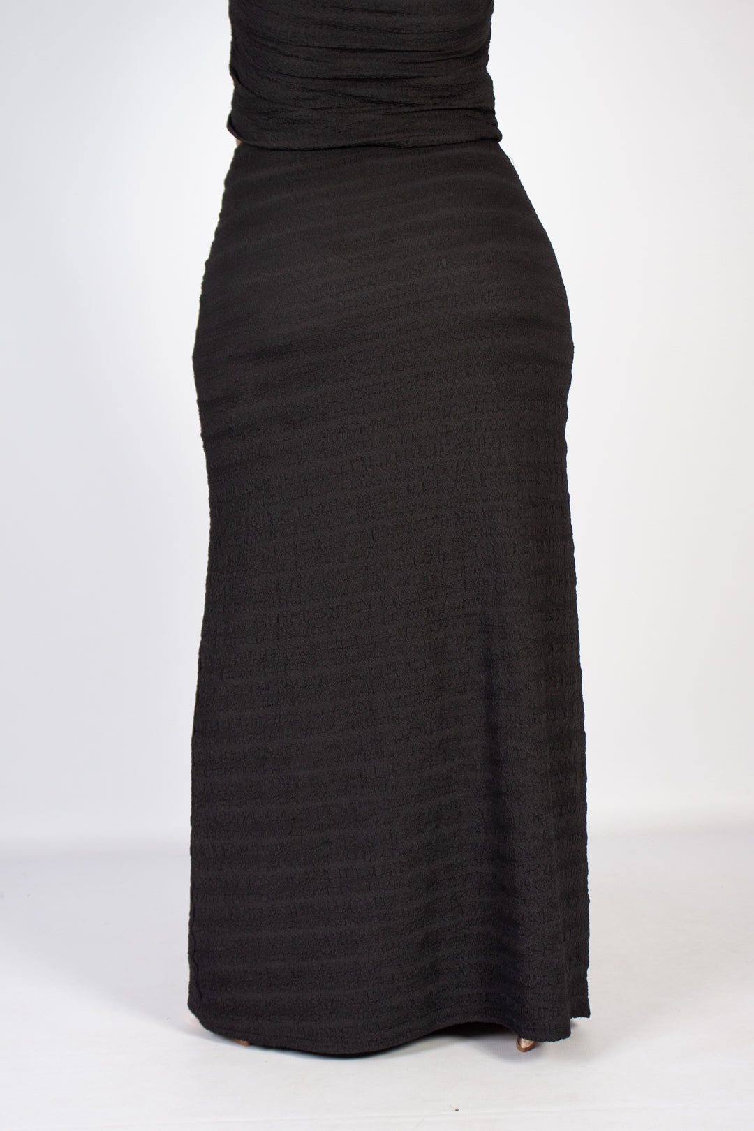 Column Skirt