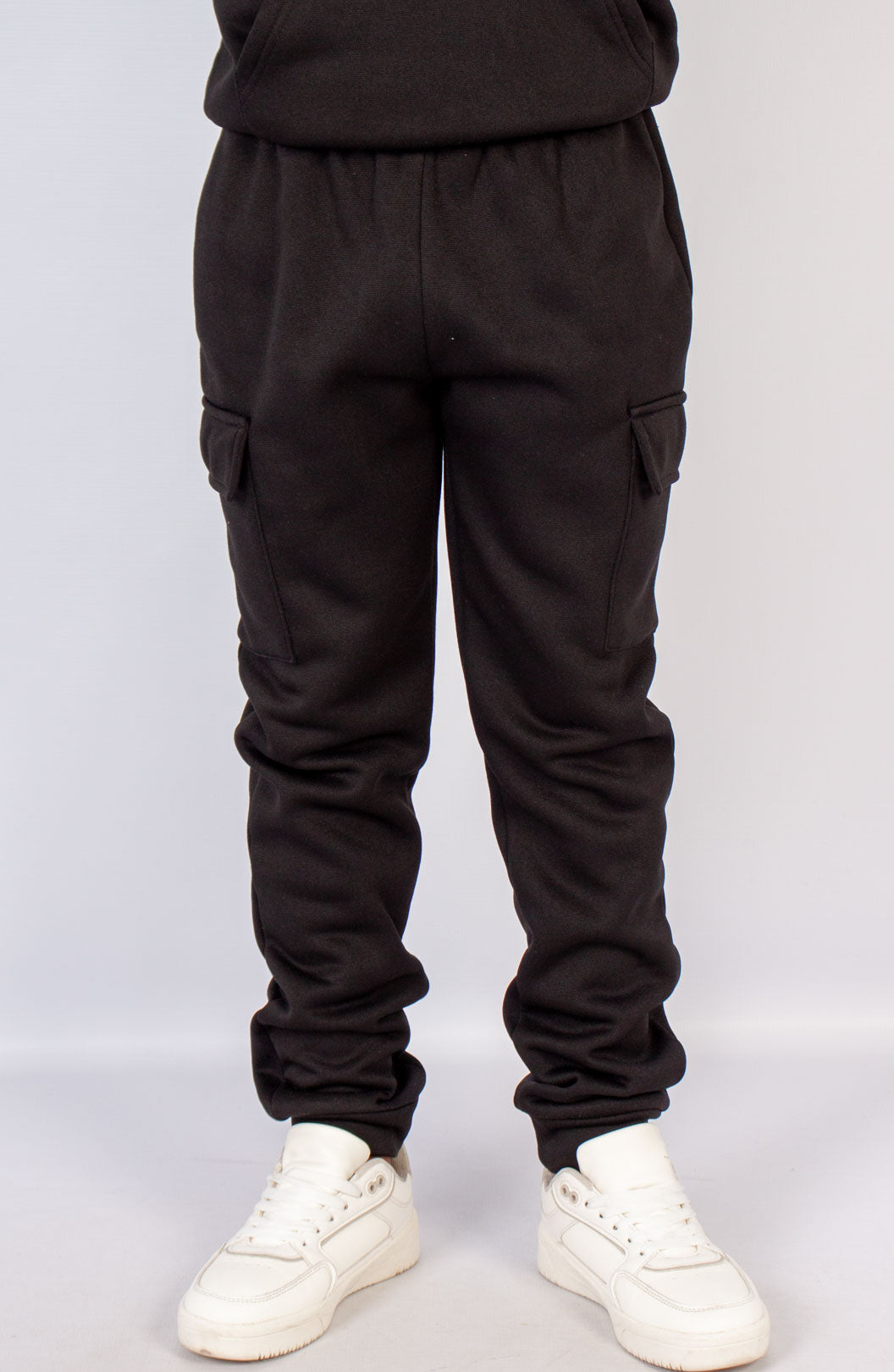 Cargo Jogger