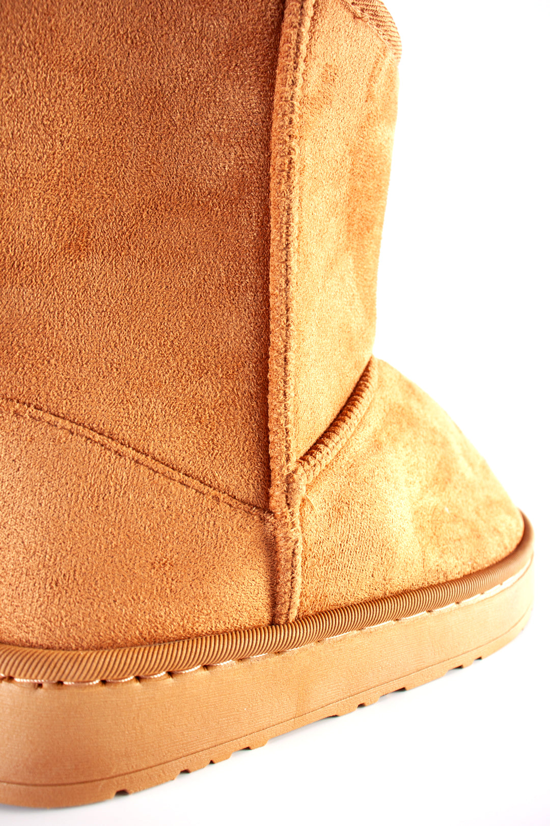 Ankle Boot