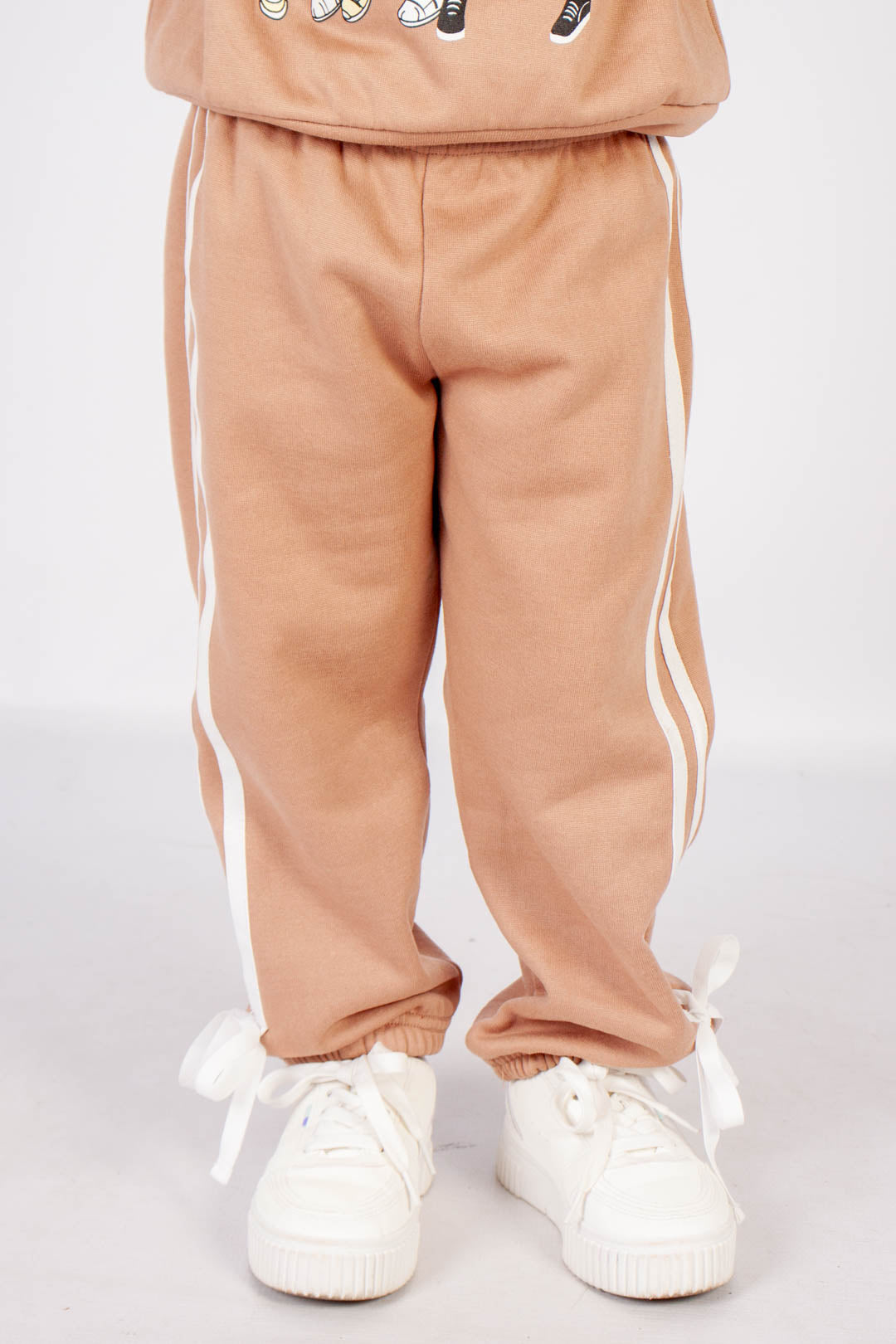 Jogger