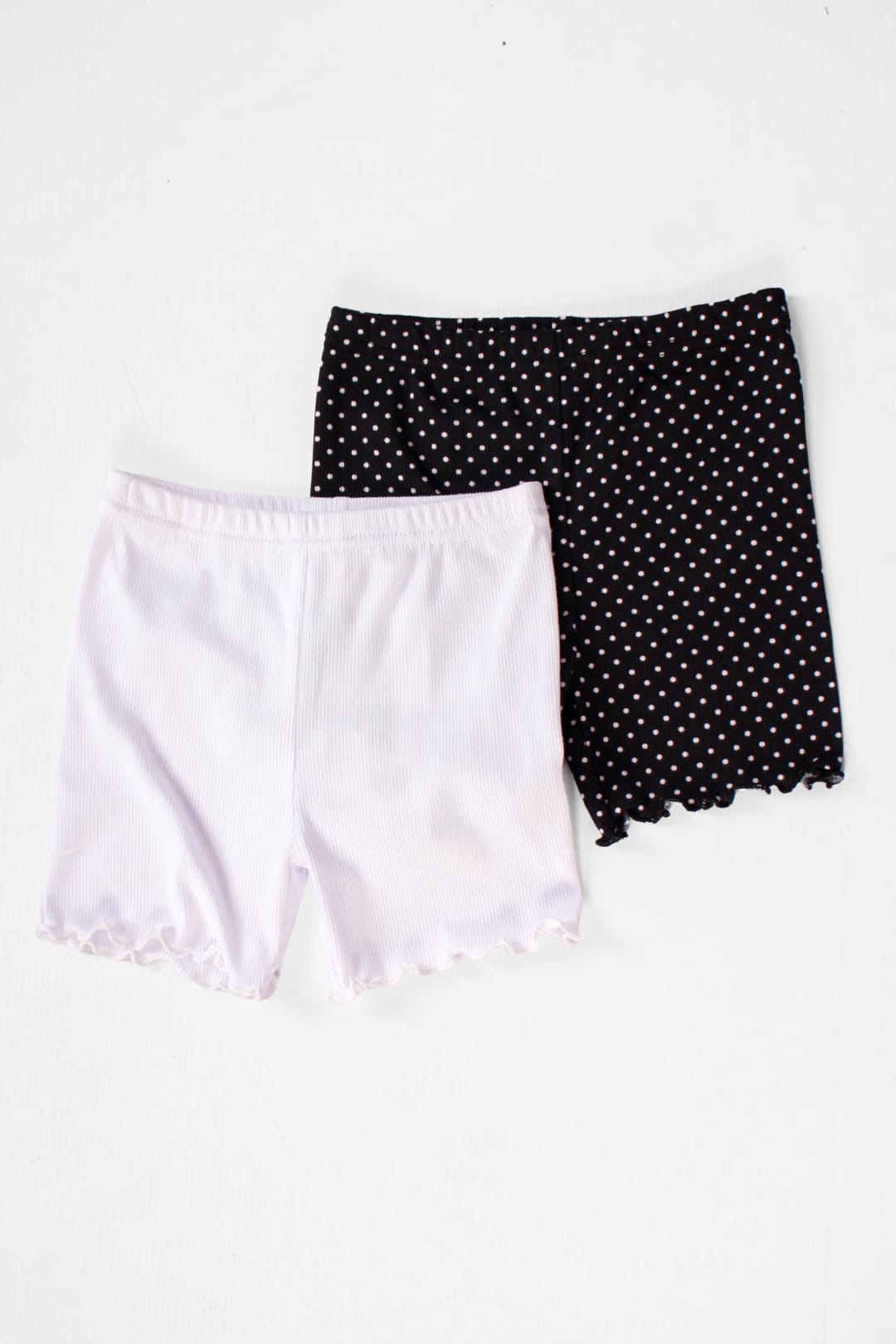 Pack Shorts