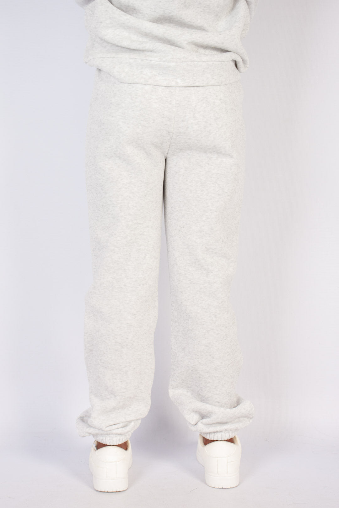 Jogger
