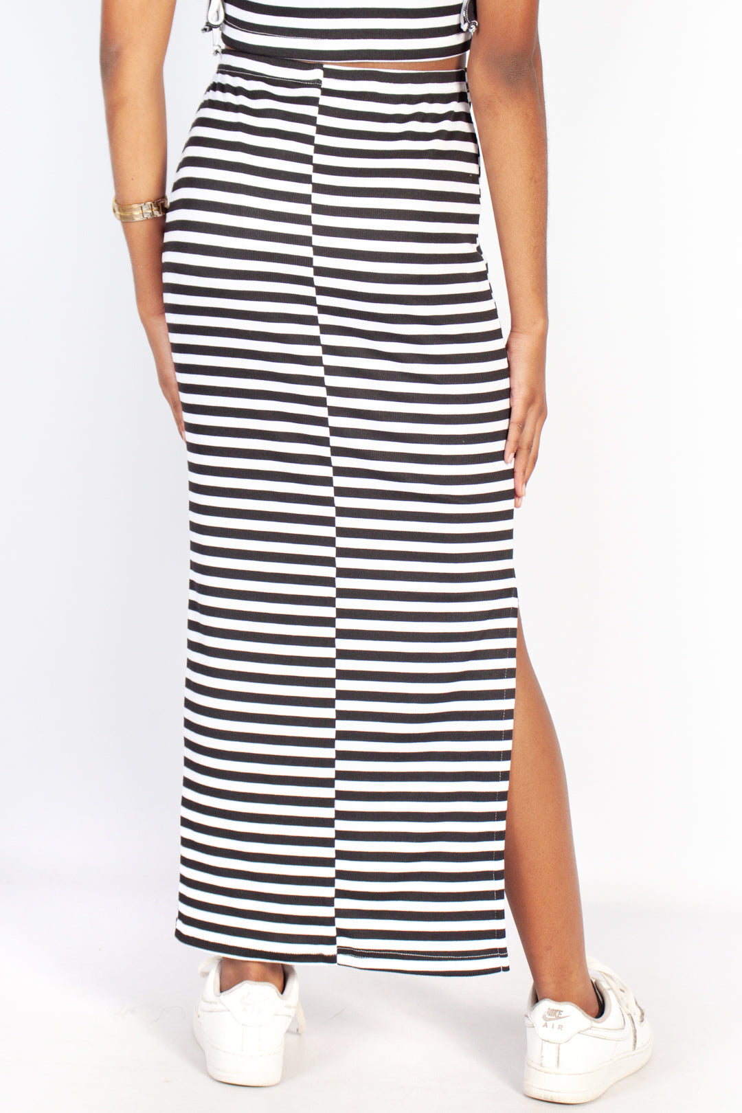 Bodycon Skirt