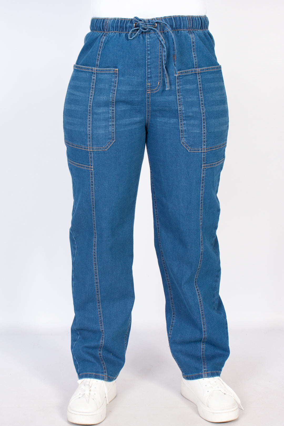 Denim