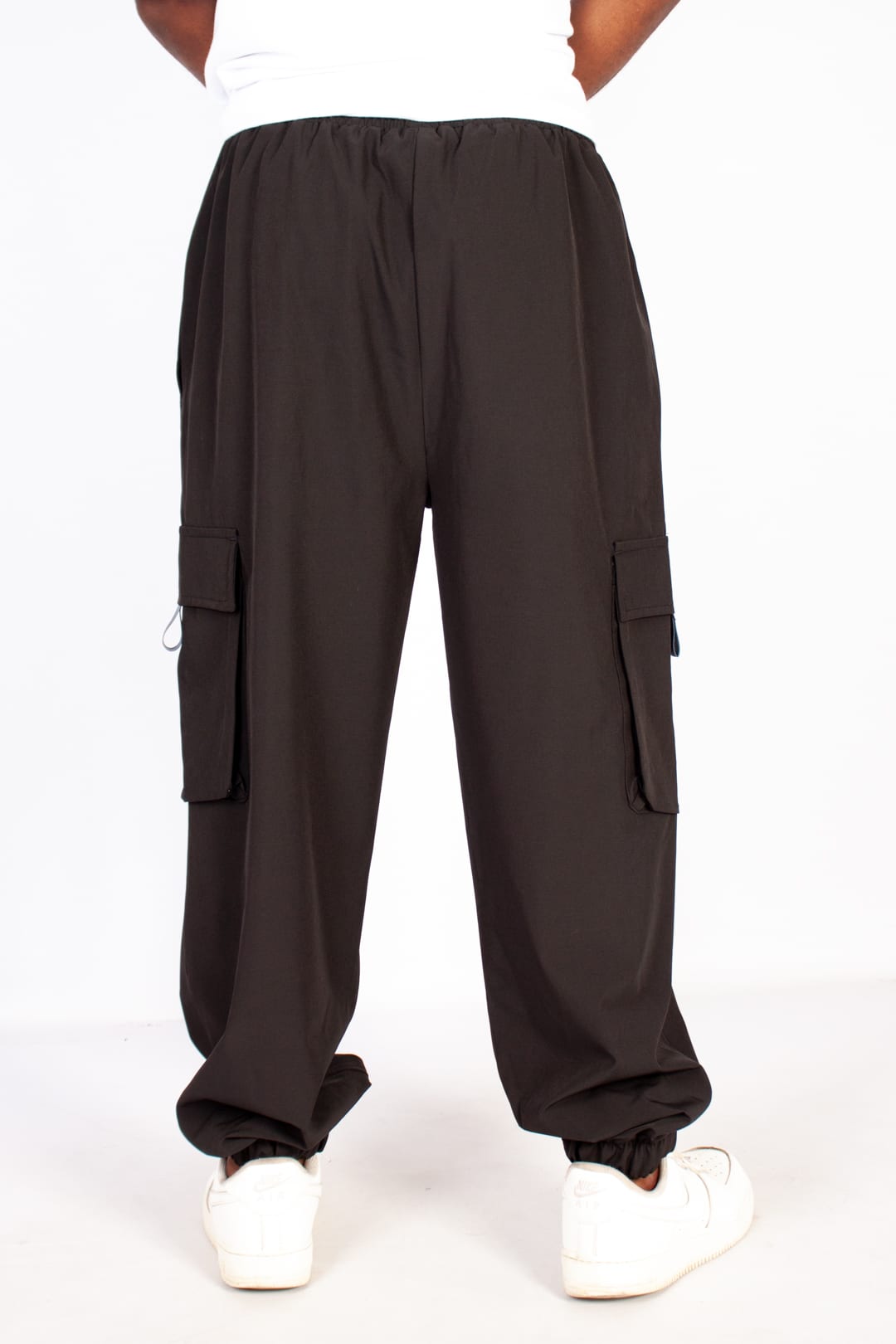 Cargo Jogger