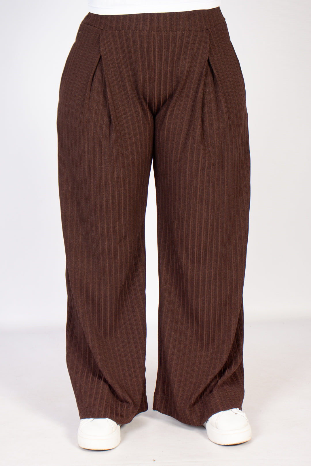 Wide leg Pant