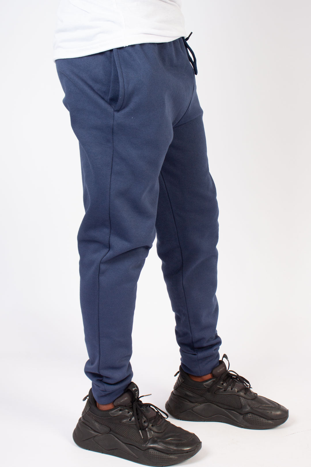 Basic Jogger