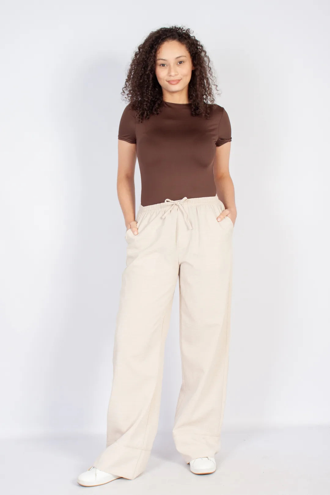 Formal Bodysuit