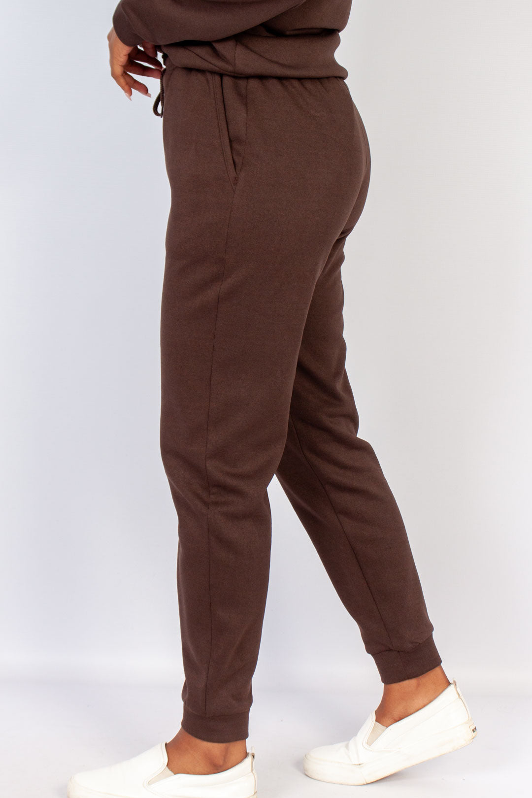Basic Jogger