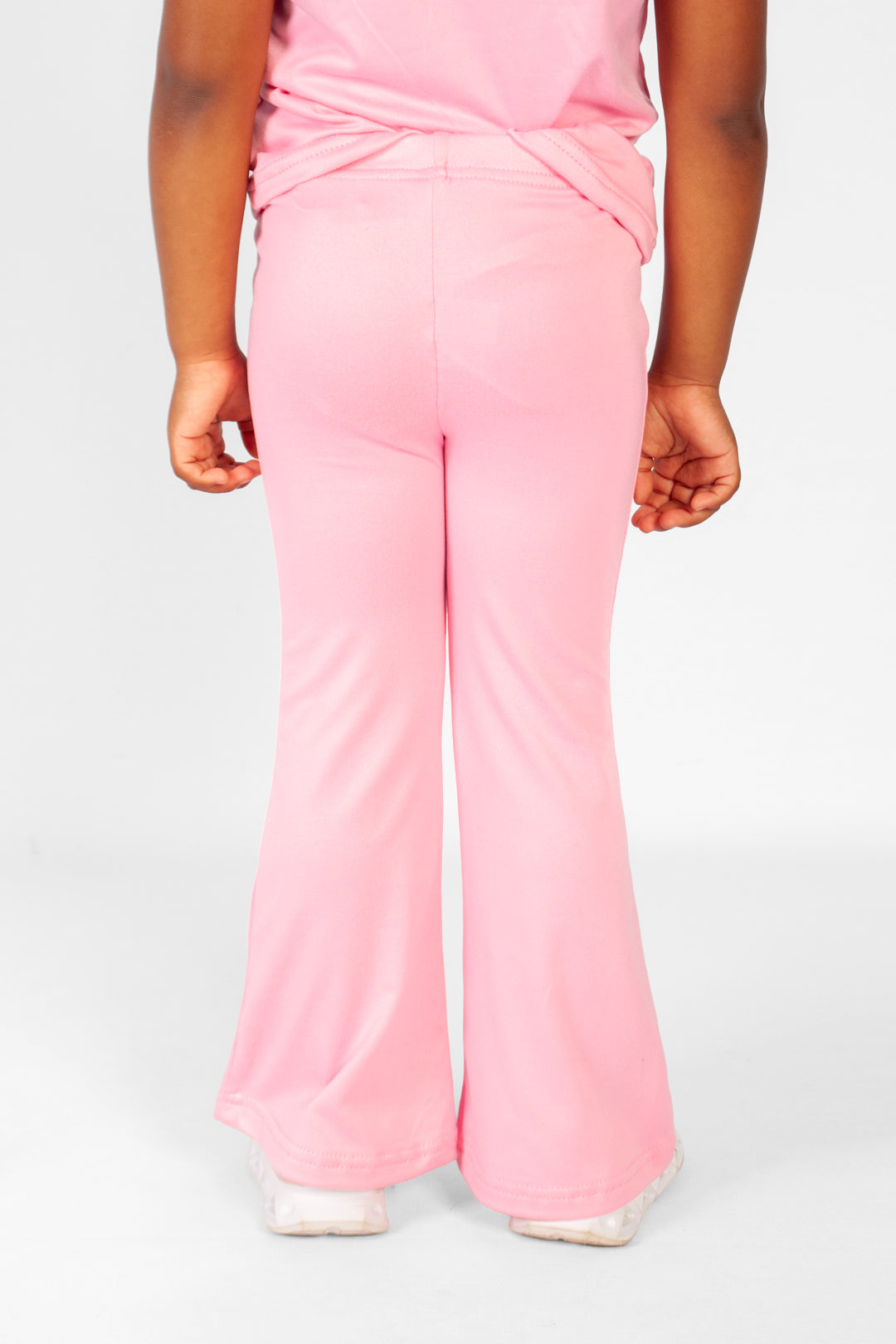 Pack Leggings
