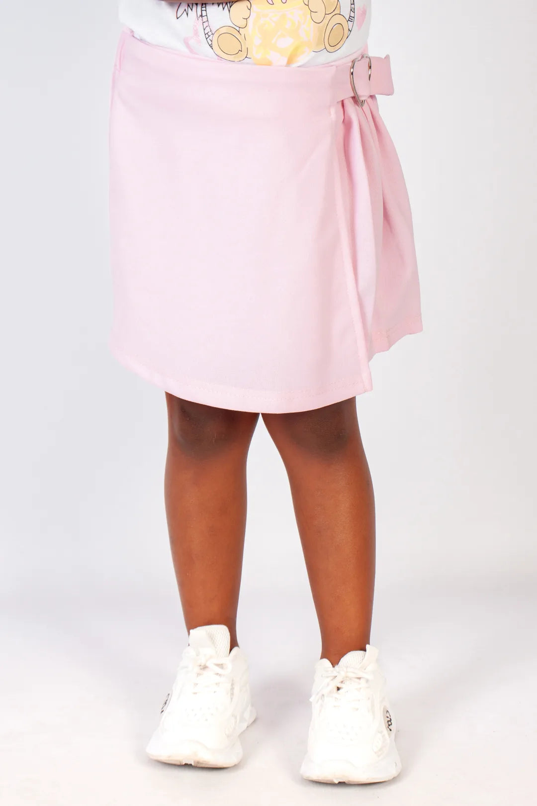 Skort