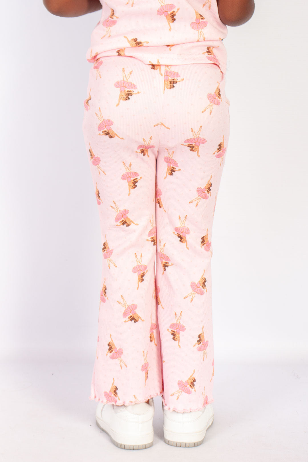 3 Pack Leggings