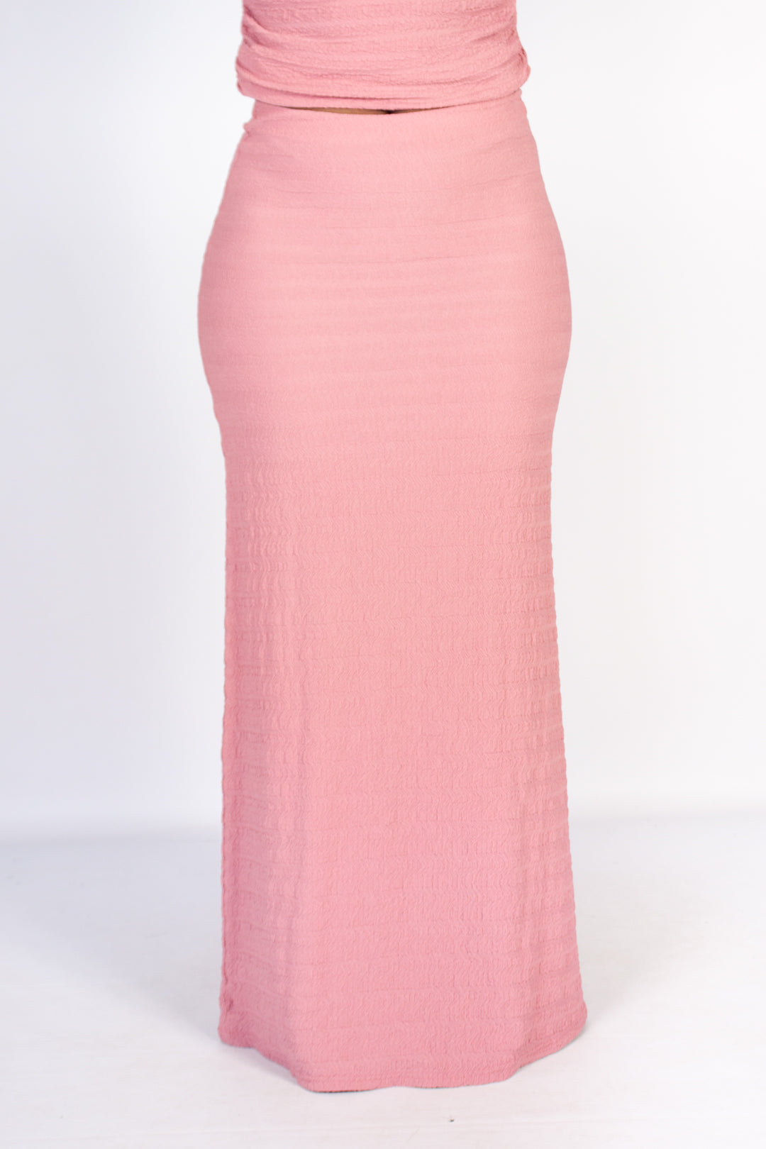Column Skirt
