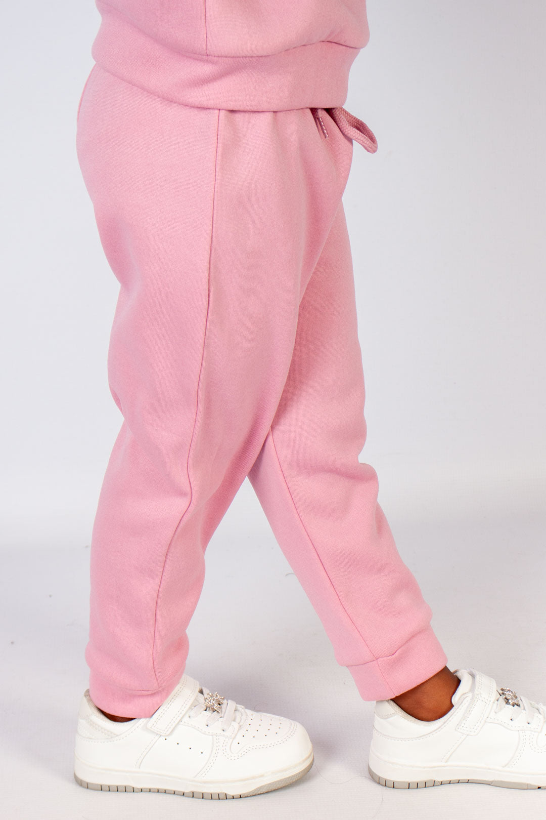 Hoody Trackset
